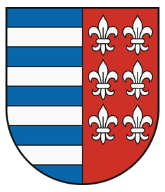 Erb – Brezno
