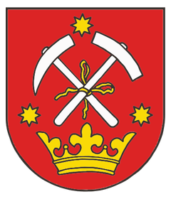 Erb – Bystrá