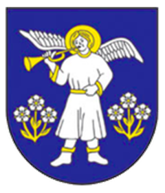 Erb – Horná Lehota