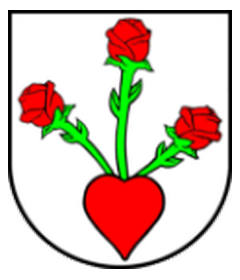 Erb – Nemecká