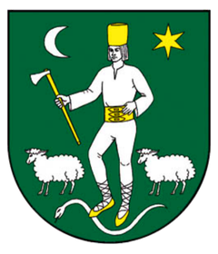 Erb – Valaská